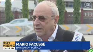 Enfoque de cambio y renovación